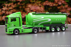 20240830-Melmer-00054