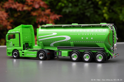20240830-Melmer-00066