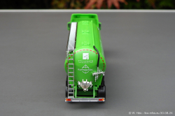 20240830-Melmer-00067