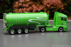 20240830-Melmer-00072