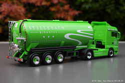 20240830-Melmer-00074