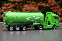 20240830-Melmer-00076