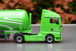 20240830-Melmer-00079