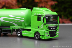20240830-Melmer-00082