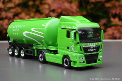 20240830-Melmer-00086