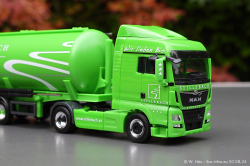 20240830-Melmer-00087