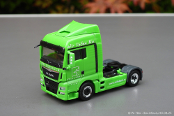 20240830-Melmer-00092