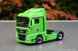 20240830-Melmer-00093