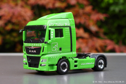 20240830-Melmer-00094