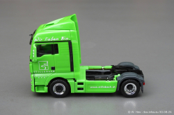 20240830-Melmer-00096