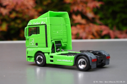 20240830-Melmer-00099