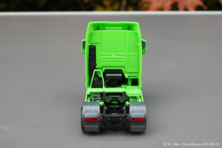 20240830-Melmer-00100