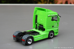 20240830-Melmer-00102