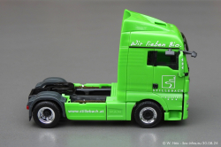 20240830-Melmer-00105