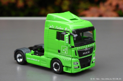 20240830-Melmer-00107