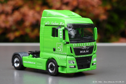 20240830-Melmer-00108