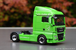 20240830-Melmer-00109