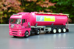 20240901-Melmer-00534
