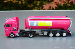 20240901-Melmer-00544
