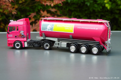 20240901-Melmer-00551