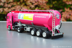 20240901-Melmer-00553