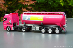 20240901-Melmer-00555