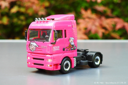 20240901-Melmer-00581