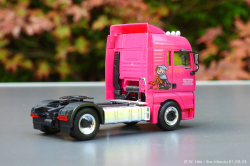 20240901-Melmer-00590