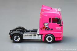 20240901-Melmer-00592