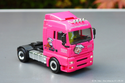 20240901-Melmer-00594