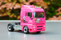 20240901-Melmer-00595