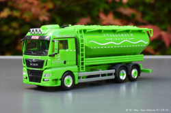 20240901-Melmer-00657