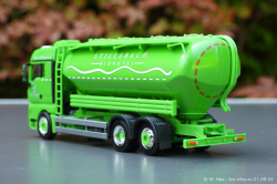 20240901-Melmer-00662