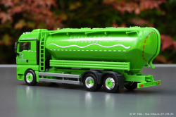 20240901-Melmer-00663