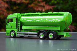 20240901-Melmer-00664