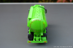 20240901-Melmer-00665