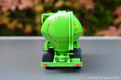 20240901-Melmer-00666