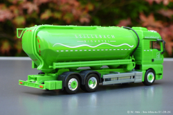 20240901-Melmer-00668