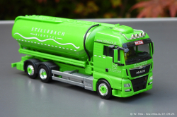 20240901-Melmer-00672