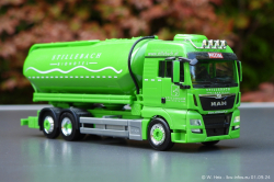 20240901-Melmer-00673