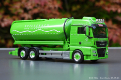 20240901-Melmer-00674