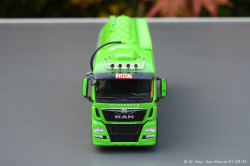 20240901-Melmer-00675