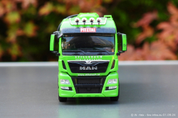 20240901-Melmer-00676