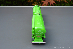 20240901-Melmer-00696