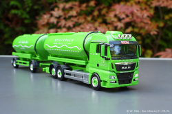 20240901-Melmer-00714