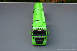 20240901-Melmer-00717