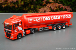 20240830-Melmer-00112