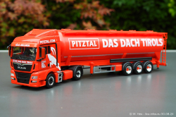 20240830-Melmer-00113