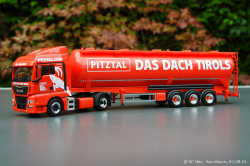 20240830-Melmer-00115
