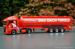 20240830-Melmer-00116
